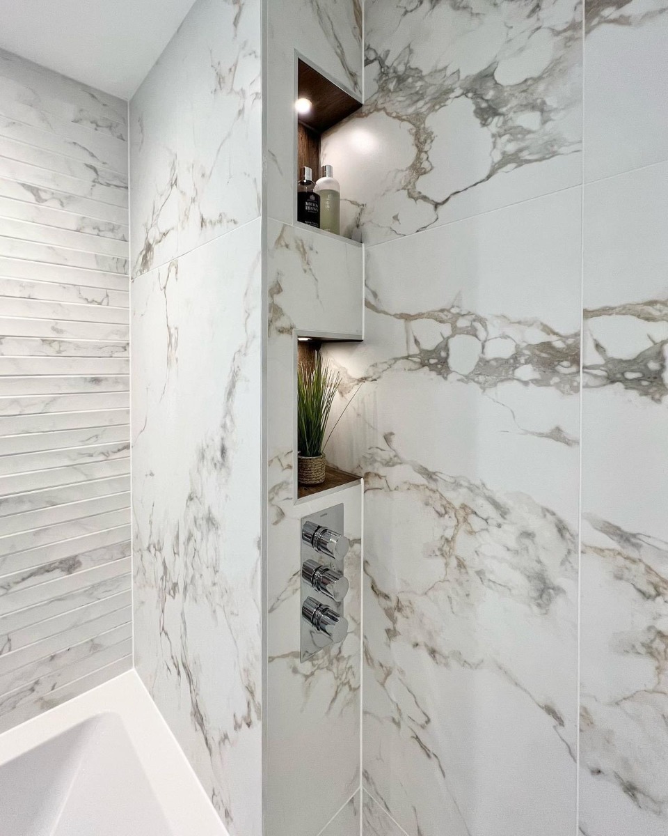 Company: Image 251